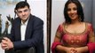 Vidya Balan To Tie The Knot With Siddharth Roy Kapur In December?