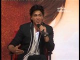 Shah Rukh Khan Claims To Be Amused By The 'SOS-Jab Tak Hai Jaan' Release Issue