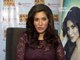 Sophie Choudry Talks About How Music Industry Has Changed Over The Years