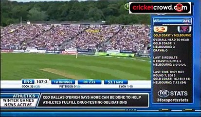 E A T4d1 Ana To Divx Clip0-181