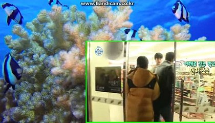 #스포츠토토솔루션 #토토솔루션제작 #토토사이트 제작합니다 #바카라게임접목 카톡:haricuty스카이프:cuty hary