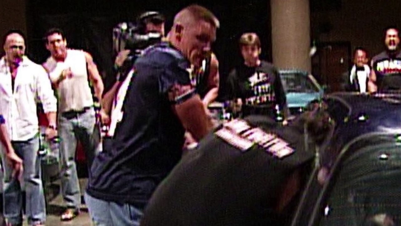 10 SHOCKING WWE Moments Kids Should NEVER WATCH