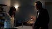 Inferno MOVIE CLIP - Viral Agent (2016) Tom Hanks, Felicity Jones Thriller HD