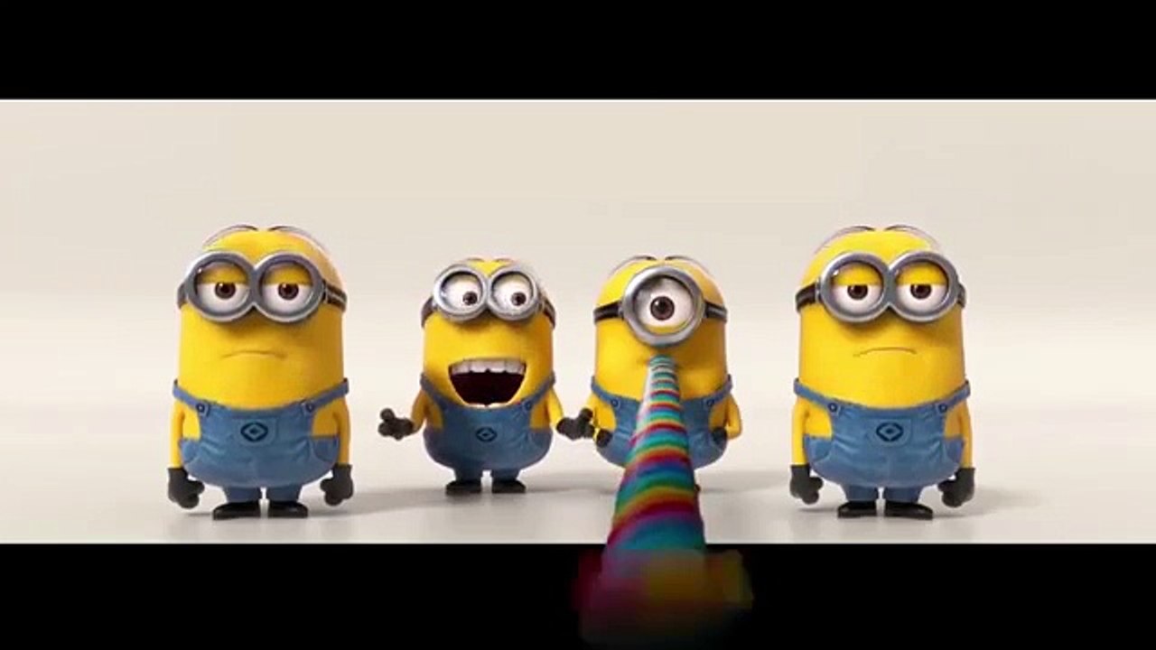 Joyeux anniversaire Eric !!! Profite bien de ta journée... On a pas tous les jours 20 ans   Gros bisous