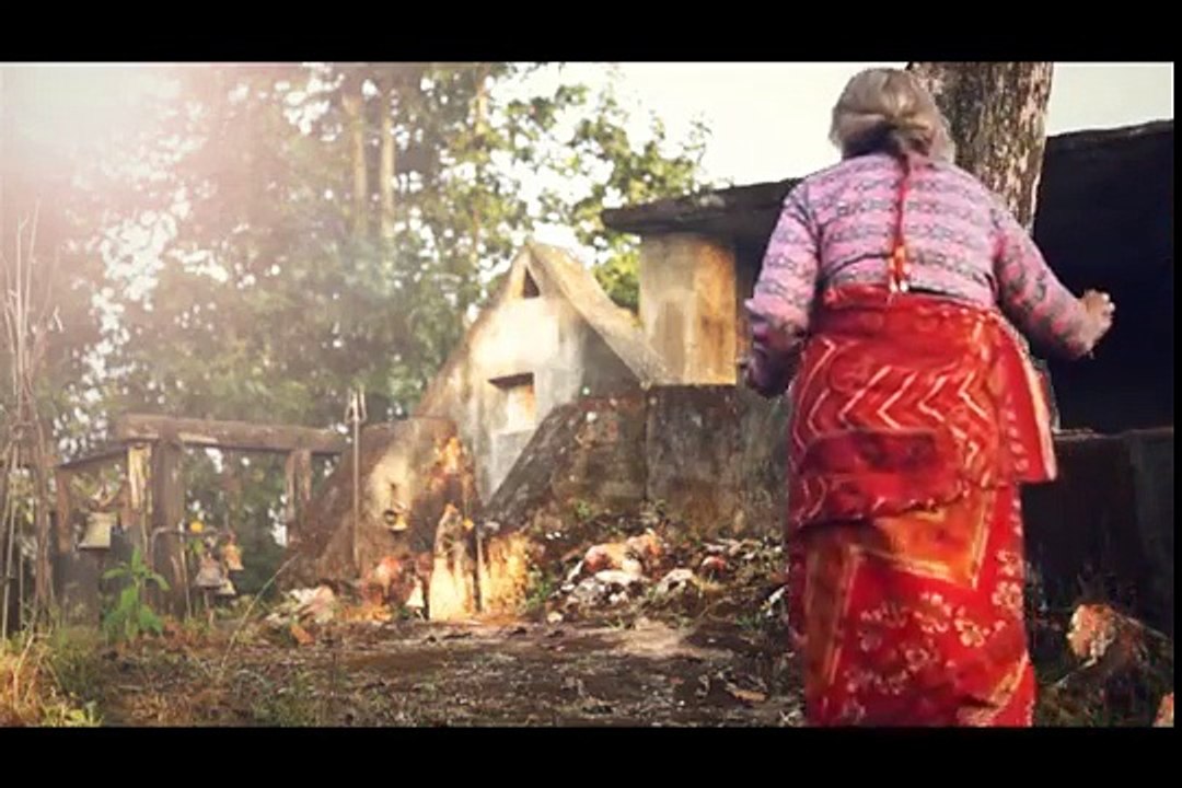 Aama - Nepal-WUbjSs3oon0