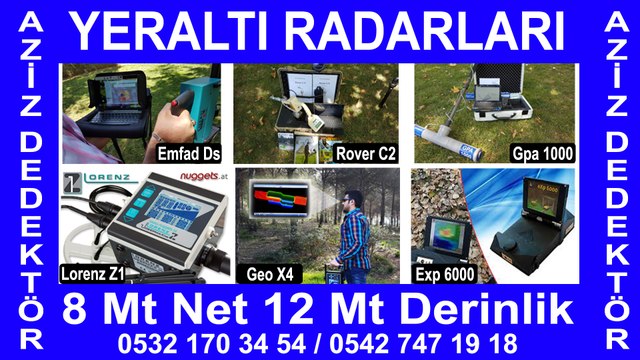 gold finder,A3 A5,dedektör fiyatları, 0542 747 19 18, altın arama dedektörü,kiralık,ikinciel,satılık