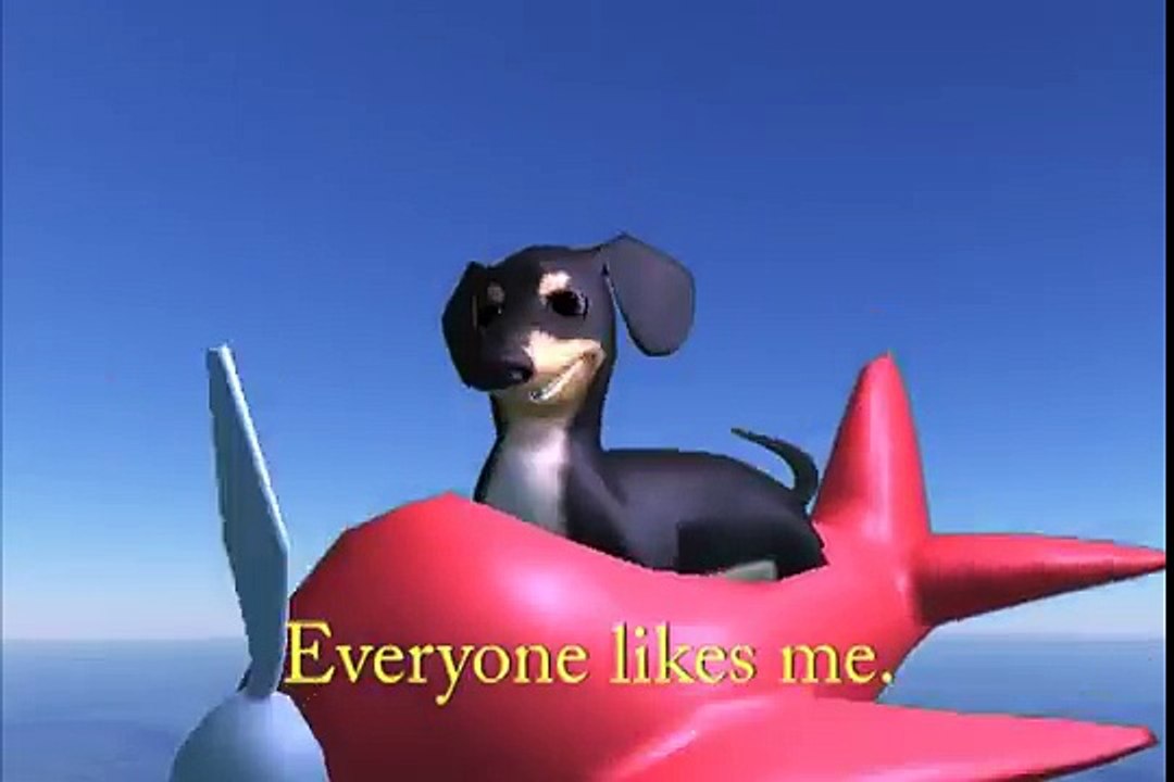 Dog of Wisdom-D-UmfqFjpl0