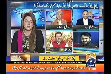 Download Video: Corruption ke Khilaaf Yousaf Gillani Baat Kare ga, O yar Khuda kay liye -- Shah Mehmood Qureshi to Nawab Ali Wasan