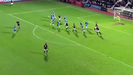 Heart of Midlothian 3:0 Kilmarnock (Scottish Premier League. 27 December 2016)