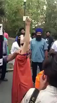 Prime Minister in India