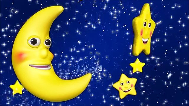 Best Lullabies for Babies ❤ Lullabies for Babies to go to Sleep ❤ Lullaby Baby Bedtime music