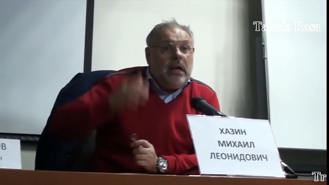 В Кремле озвучили заявление о будущем разделе Украины и уничтожении украинцев