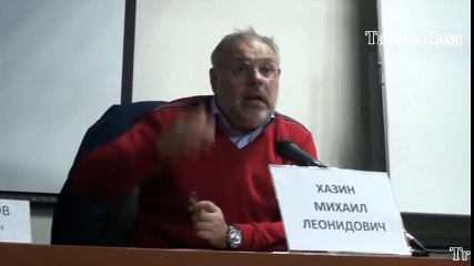 В Кремле озвучили заявление о будущем разделе Украины и уничтожении украинцев