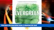 PDF [FREE] DOWNLOAD  Evergreen: A Guide to Writing with Readings (High School Edition) FOR IPAD