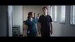 DOCTOR STRANGE Movie Clip - Strange Policy (2016) Rachel McAdams Marvel Movie HD