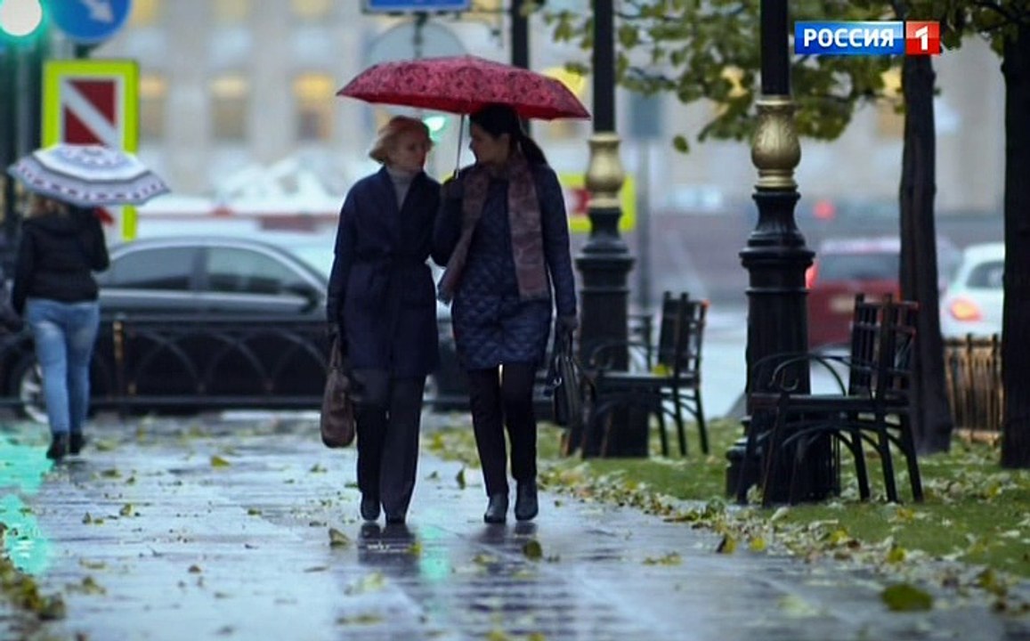 Фильм |Тайны следствия / Сезон 16 / Серия 13 |Детектив, драма, криминал новинки| 28 12 2016 смотреть онлайн