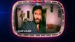 Umar Sharif Show, Aijaz Aslam Coming Soon only on NewsONE