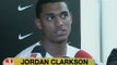 UB: Jordan Clarkson, bigay-todo ang suporta sa Gilas Pilipinas