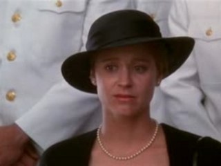 Hot Shots Pas de Bol l'enterrement