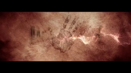 MONEY LINES- Female Palm Reading Palmistry #109