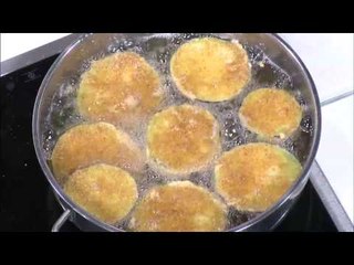 بروكلى بالفلفل و وصفات اخرى | اميرة في المطبخ حلقة كاملة