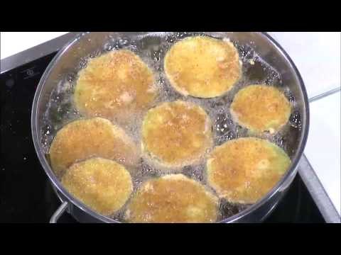 بروكلى بالفلفل و وصفات اخرى | اميرة في المطبخ حلقة كاملة