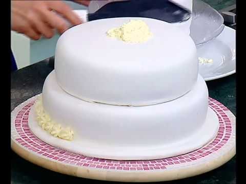 شرائح الدجاج بالفلفل الملون - أرز اصفر بالكاري | حلو وحادق حلقة كاملة