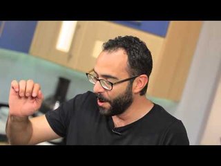 نيوكى بالجبنة الروكفورد - كريب بالموز وصوص الكراميل | مطبخ 101 حلقة كاملة