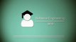 Animated CV Resume - Khlood AlHamed