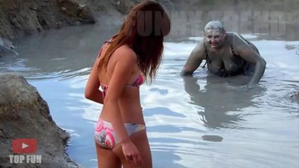 Whatsapp Funny Videos 2016 - Best Indian Funny Videos 2016 - Try Not To Laugh