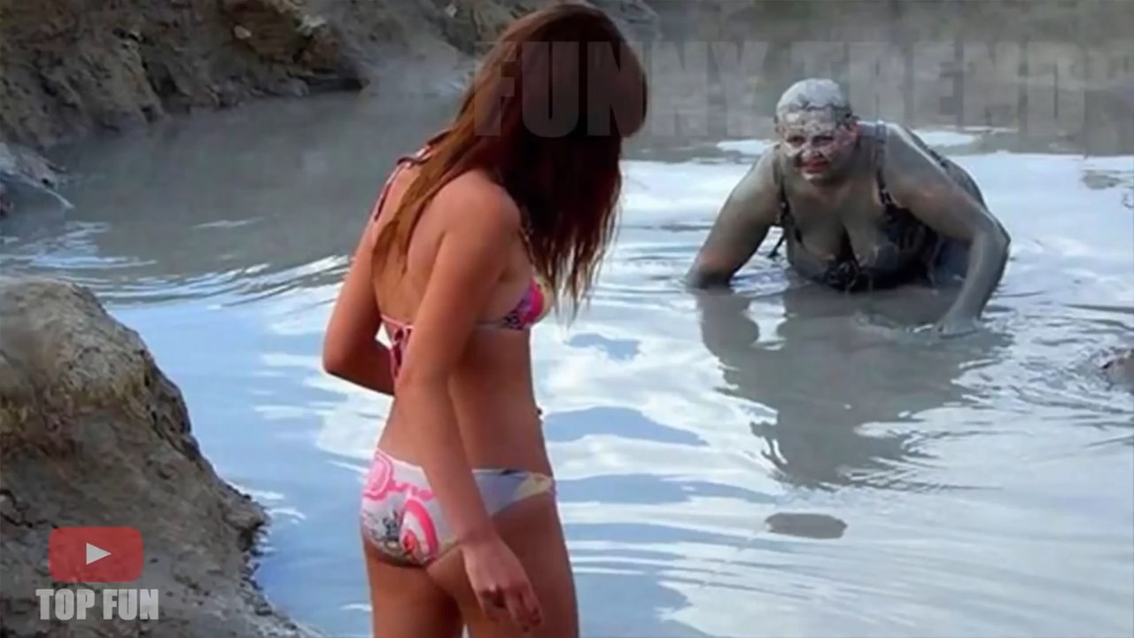 Whatsapp Funny Videos 2016 - Best Indian Funny Videos 2016 - Try Not To Laugh
