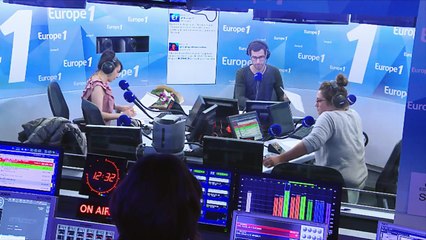 Un interne en médecine de Marseille arrêté en Turquie pour djihadisme