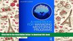 BEST PDF  A Handbook for Managing Mentoring Programs: Starting, Supporting and Sustaining