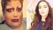 Sonakshi Sinha | Sonam Kapoor | Jacqueline Fernandez | Bipasha Basu Wedding | Best Snapchats of 2016