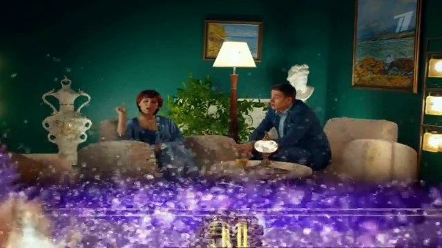 Три королевы 5 серия / Сериал три Королевы смотреть онлайн 5 серия