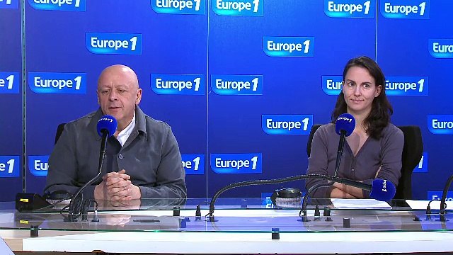 Cuisine mode d'emploi : les écoles de la deuxième chance