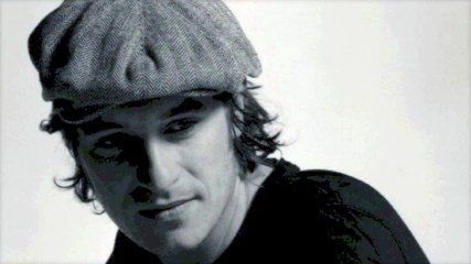 Catgroove - Parov Stelar