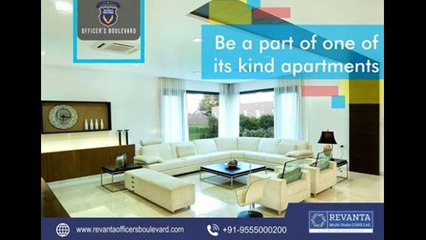 Buy DDA Flat in Delhi