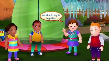 Happy New Year From  New Year Resolves for Kids - The Transformator