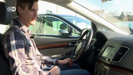 Motor mobil vom 27.12.2016 | Motor mobil