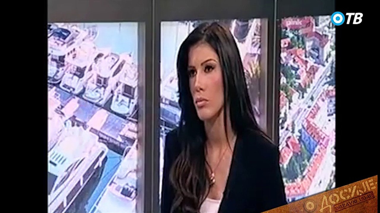 ИН4С Досије - Државни удар