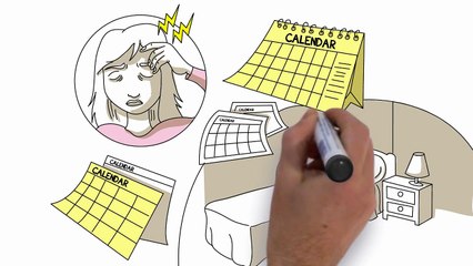 SERAZINE - Doctor-Formulated Anti-Depression All-Natural Herbal Supplement