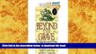 FREE [DOWNLOAD] Beyond the Grave: The Right Way and the Wrong Way of Leaving Money to Your