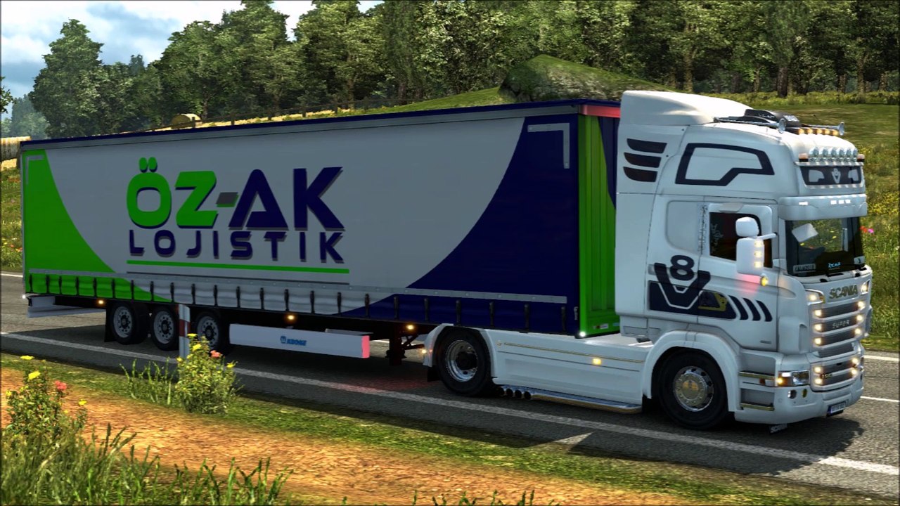 ÖZAKSefer8