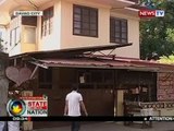 SONA: Ancestral house ng pamilya Duterte, ipinasilip sa GMA News