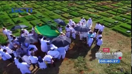 Full Anak Jalanan Episode 773 _ 774