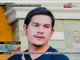 Blogger, nagbigay ng tips paano maging look-alike ni Sebastian 'Baste' Duterte
