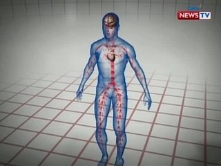 SONA: PNP: 2 sa mga dumalo sa rave party, namatay dahil sa labis na intake ng droga at alkohol