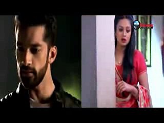Zindagi Ki Mehek Episode 72 - 28th December 2016 MEHEK SHOCKED