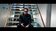 Akhiyan | Falak ft Arjun | Official Full Video | 2016